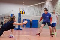 gal/saison 2013-2014/Tournoi_Noel/_thb__MG_1141-20131222.jpg
